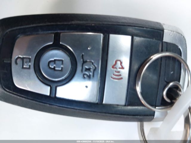 2022 FORD EXPLORER 1FMSK7DH3NGB59231 Photo 10