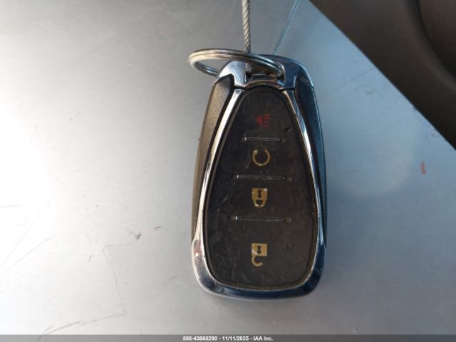 2017 CHEVROLET VOLT 1G1RC6S54HU104479 Photo 10