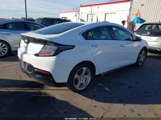 2017 CHEVROLET VOLT 1G1RC6S54HU104479 Photo 3