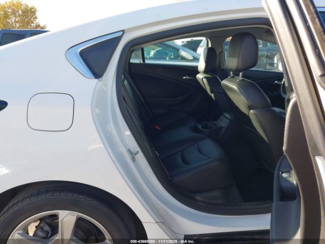 2017 CHEVROLET VOLT 1G1RC6S54HU104479 Photo 7