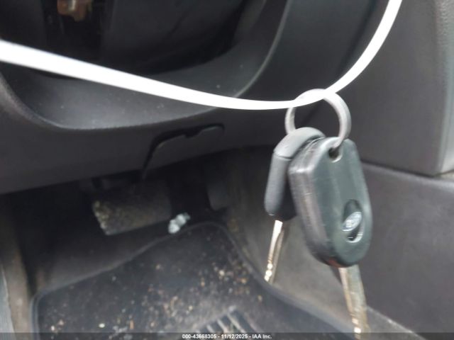 2012 FORD FUSION 3FAHP0HA1CR280310 Photo 10