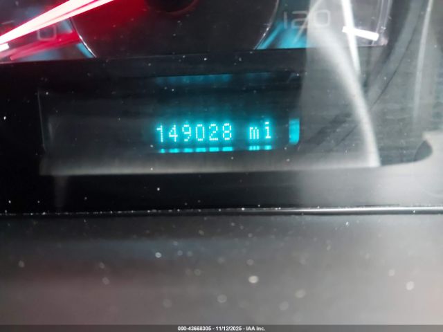 2012 FORD FUSION 3FAHP0HA1CR280310 Photo 6