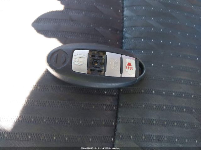 2016 NISSAN ALTIMA 1N4AL3AP1GN383264 Photo 10