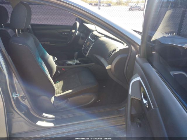 2016 NISSAN ALTIMA 1N4AL3AP1GN383264 Photo 4