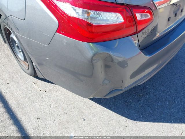 2016 NISSAN ALTIMA 1N4AL3AP1GN383264 Photo 5