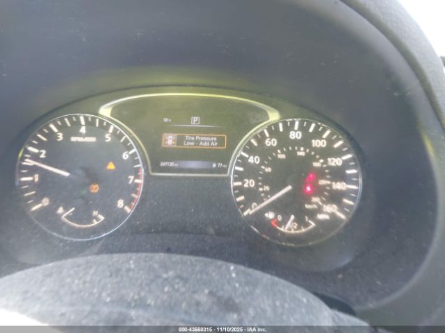 2016 NISSAN ALTIMA 1N4AL3AP1GN383264 Photo 6