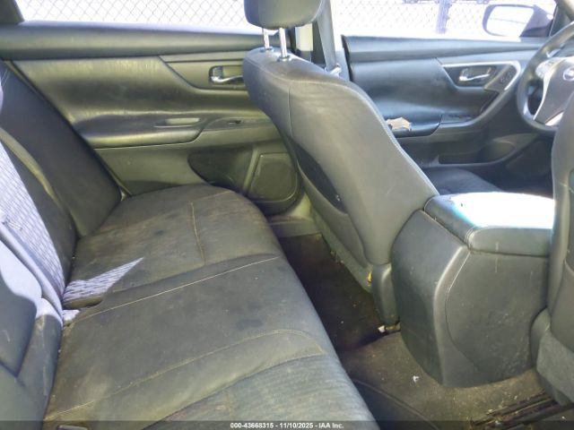 2016 NISSAN ALTIMA 1N4AL3AP1GN383264 Photo 7