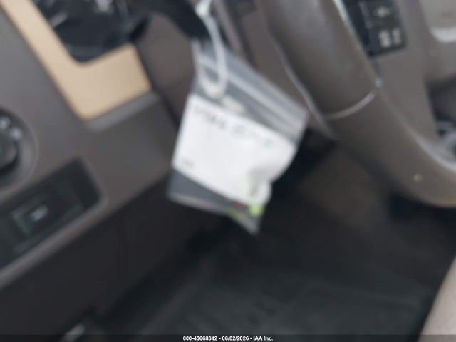 Продажа на аукционе авто 2012 Ford F-150 Xlt, vin: 1FTEW1CM2CFA88107, номер лота: 43668342
