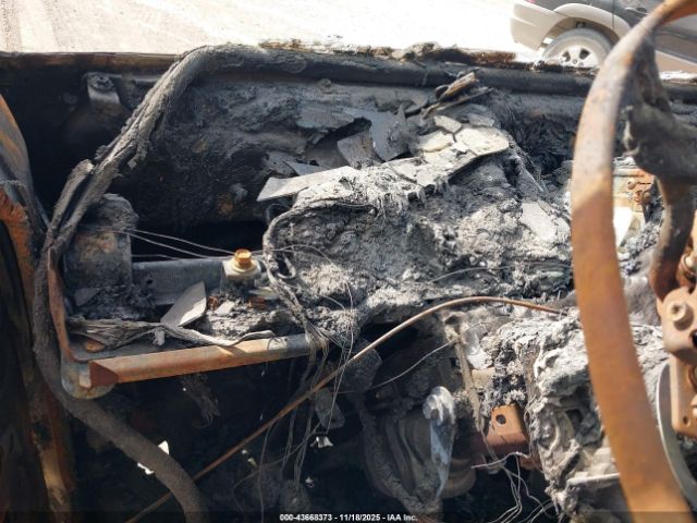 2019 MITSUBISHI FEC7TS 4UZBVK117KGKK1548 Photo 5