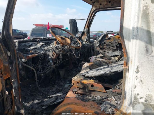 2019 MITSUBISHI FEC7TS 4UZBVK117KGKK1548 Photo 6