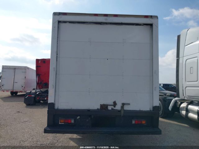 2019 MITSUBISHI FEC7TS 4UZBVK117KGKK1548 Photo 7