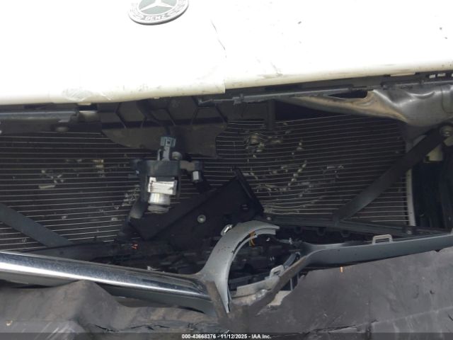 2023 MERCEDES-BENZ C 300 W1KAF4HB0PR134650 Photo 9