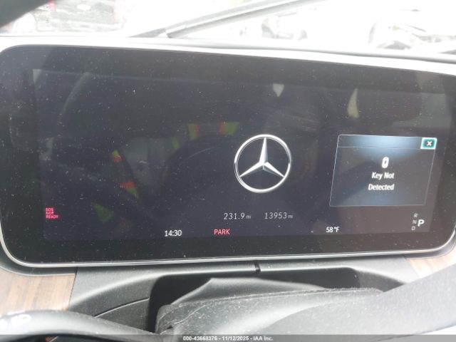 2023 MERCEDES-BENZ C 300 W1KAF4HB0PR134650 Photo 6