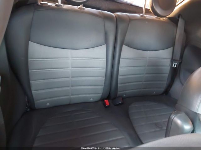 2012 FIAT 500 3C3CFFBR9CT115234 Photo 7
