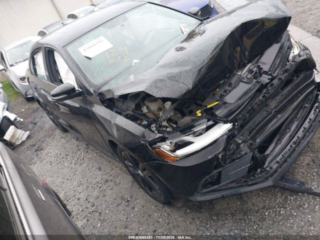 2018 VOLKSWAGEN JETTA 3VWD17AJ0JM222435