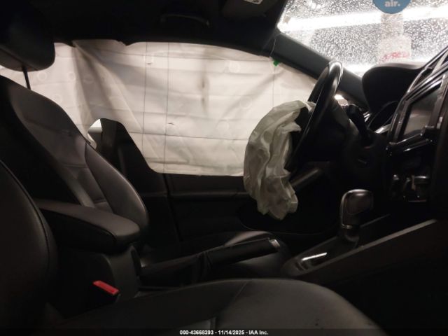 2018 VOLKSWAGEN JETTA 3VWD17AJ0JM222435 Photo 4