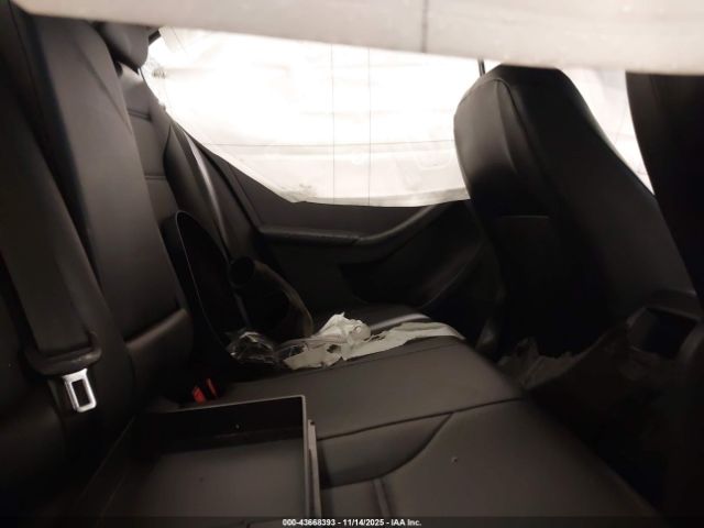 2018 VOLKSWAGEN JETTA 3VWD17AJ0JM222435 Photo 7