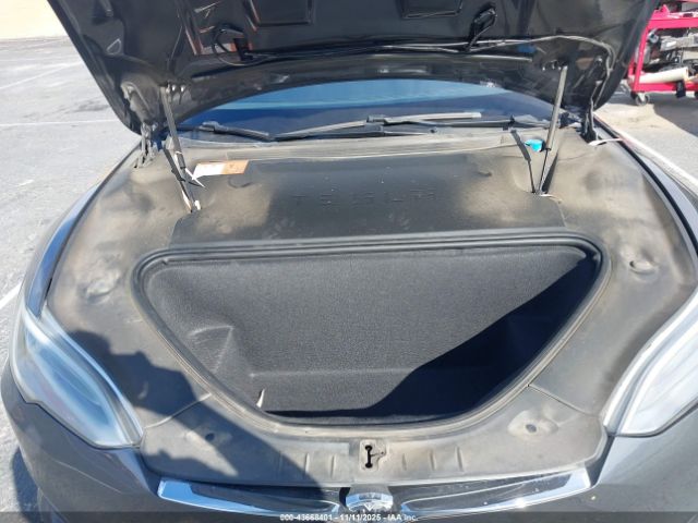 2018 TESLA MODEL S 5YJSA1E23JF235999 Photo 9