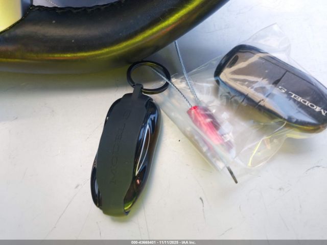 2018 TESLA MODEL S 5YJSA1E23JF235999 Photo 10