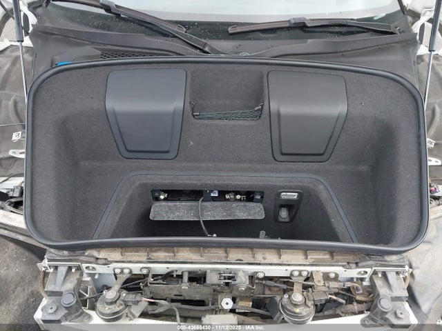 2022 AUDI R8 SPYDER WUACECFX6N7901007 Photo 9