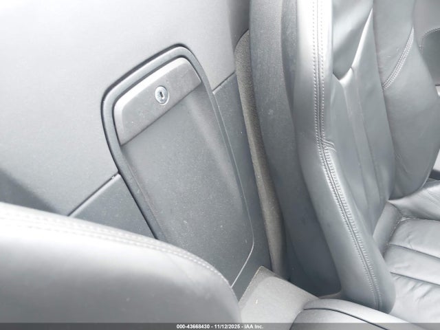 2022 AUDI R8 SPYDER WUACECFX6N7901007 Photo 7