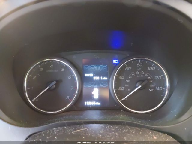 2018 MITSUBISHI OUTLANDER JA4AZ3A30JZ041613 Photo 6