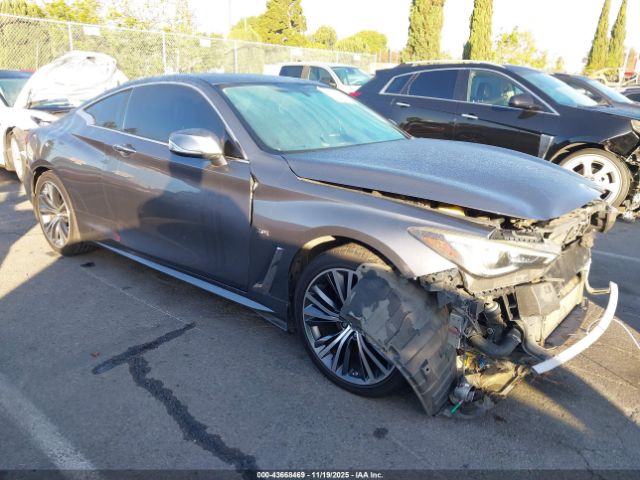 2017 INFINITI Q60 JN1CV7EKXHM110515