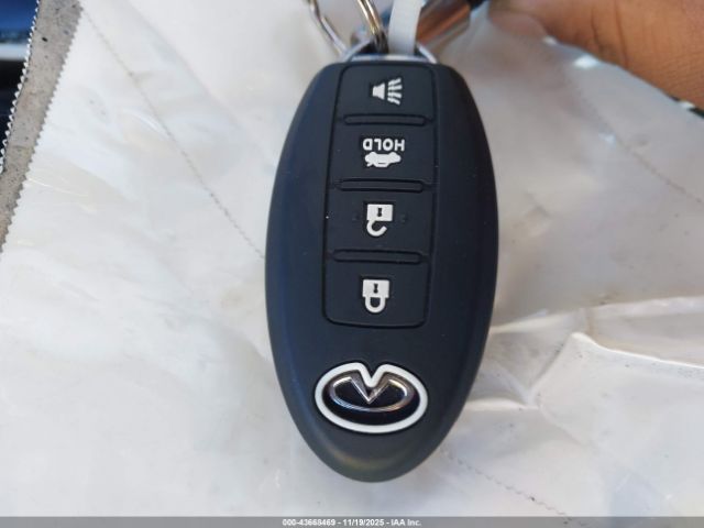 2017 INFINITI Q60 JN1CV7EKXHM110515 Photo 10