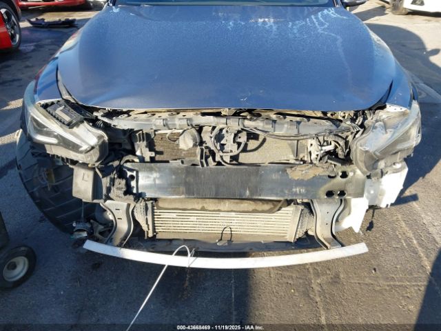 2017 INFINITI Q60 JN1CV7EKXHM110515 Photo 5