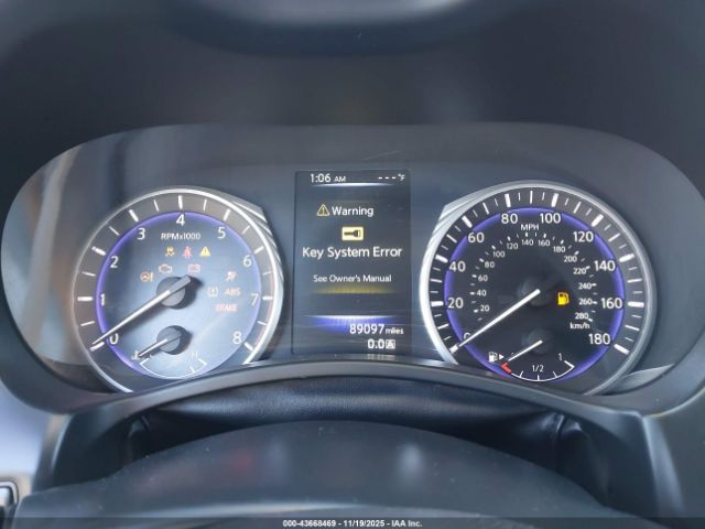 2017 INFINITI Q60 JN1CV7EKXHM110515 Photo 6