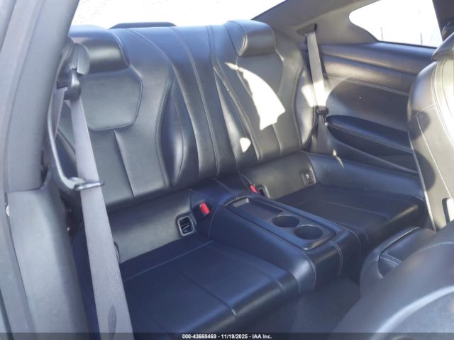 2017 INFINITI Q60 JN1CV7EKXHM110515 Photo 7