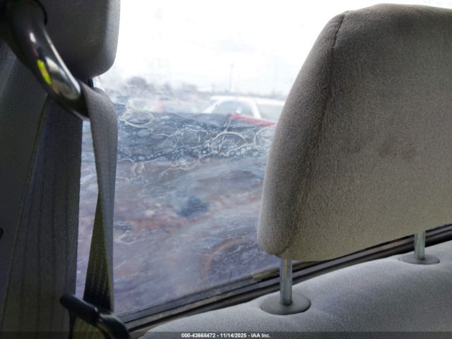 1994 FORD F150 1FTEF14N8RLB57741 Photo 7