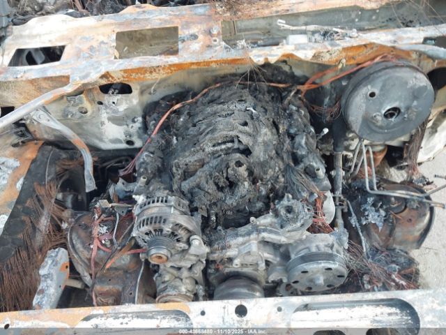 2016 CADILLAC ESCALADE 1GYS4CKJ6GR116341 Photo 9