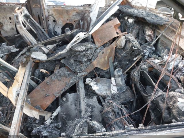 2016 CADILLAC ESCALADE 1GYS4CKJ6GR116341 Photo 4