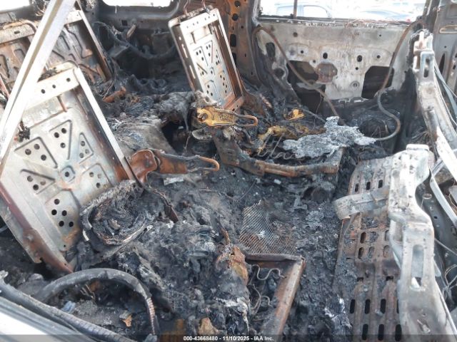 2016 CADILLAC ESCALADE 1GYS4CKJ6GR116341 Photo 7