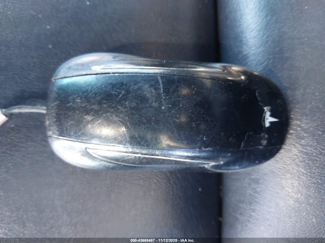 2018 TESLA MODEL X 5YJXCBE21JF142694 Photo 10