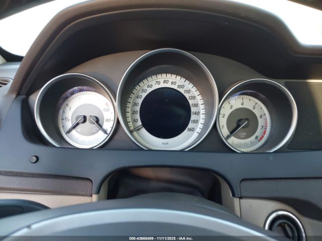 2015 MERCEDES-BENZ C 250 WDDGJ4HB6FG367998 Photo 6