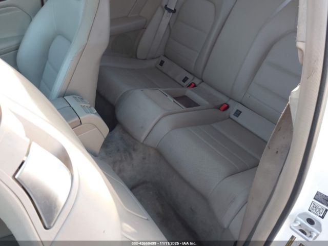 2015 MERCEDES-BENZ C 250 WDDGJ4HB6FG367998 Photo 7