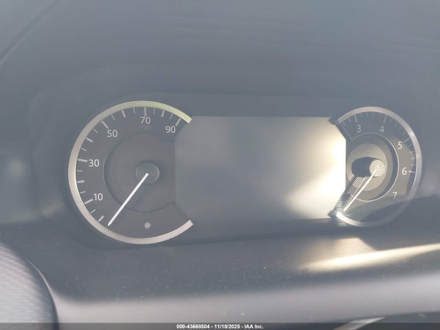 SALCT2FX8LH837713 Land Rover Discovery Sport R-dynamic S/r-dynamic Se