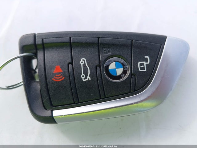 Продаж на аукціоні авто 2024 Bmw 430i, vin: WBA53AP00RCP21405, номер лоту: 43668507