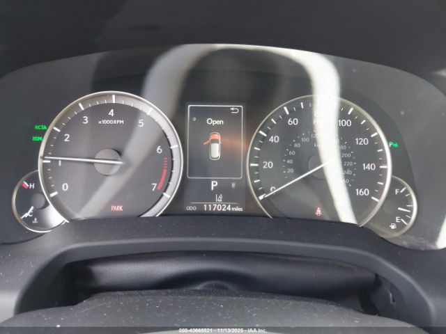 2017 LEXUS RX 350 2T2ZZMCA4HC077332 Photo 6