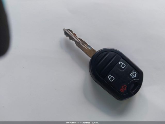 2012 FORD F-150 1FTFW1ET9CFA63813 Photo 10