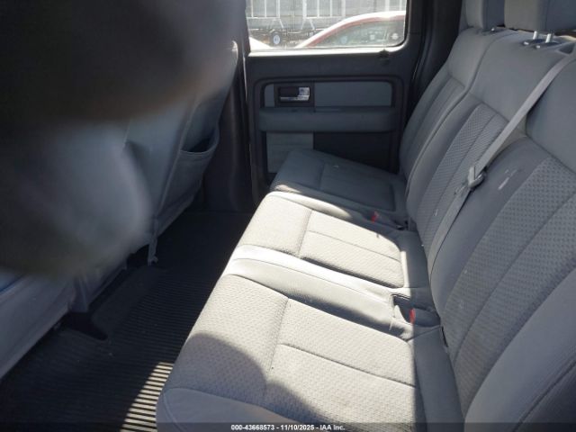 2012 FORD F-150 1FTFW1ET9CFA63813 Photo 7