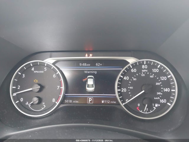 3N1AB8CV2SY274543 Nissan SENTRA SV