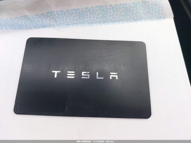 2023 TESLA MODEL 3 5YJ3E1EA3PF560130 Photo 10