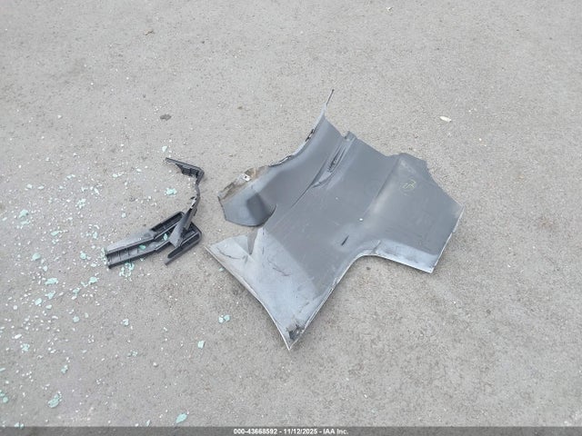 Tesla Model 3 Rear-wheel Drive 2023 5YJ3E1EA3PF560130 Image 12