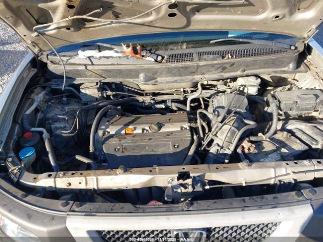 2003 HONDA ELEMENT 5J6YH28553L007515 Photo 9