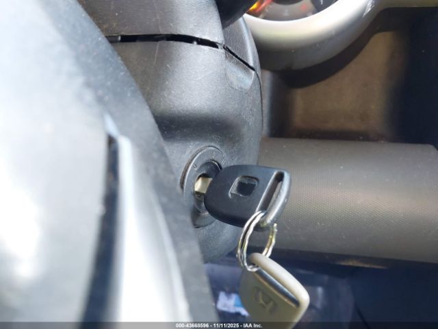 2003 HONDA ELEMENT 5J6YH28553L007515 Photo 10