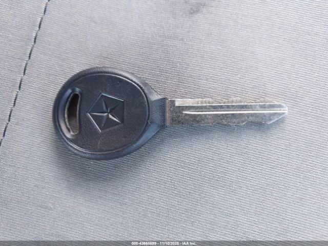 2000 JEEP WRANGLER 1J4FA29P4YP776180 Photo 10