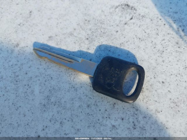 1997 FORD RANGER 1FTCR14A2VPA18834 Photo 10